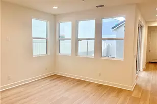 413 Belair Walk, Ventura, CA 93004 - Photo 6