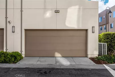 269 Magnet, Irvine, CA 92618 - Photo 46