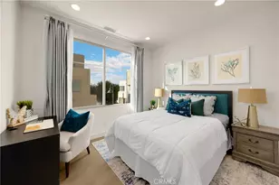 269 Magnet, Irvine, CA 92618 - Photo 22