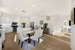 269 Magnet, Irvine, CA 92618 - Photo 6