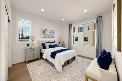 269 Magnet, Irvine, CA 92618 - Photo 32