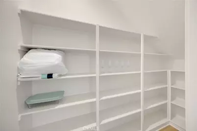 269 Magnet, Irvine, CA 92618 - Photo 12