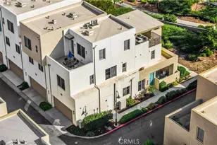 269 Magnet, Irvine, CA 92618 - Photo 48