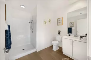 269 Magnet, Irvine, CA 92618 - Photo 18