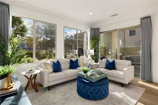 269 Magnet, Irvine, CA 92618 - Photo 14