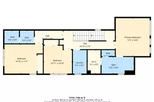 269 Magnet, Irvine, CA 92618 - Photo 64