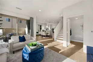 269 Magnet, Irvine, CA 92618 - Photo 16