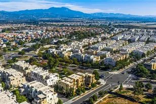 269 Magnet, Irvine, CA 92618 - Photo 54