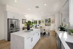 269 Magnet, Irvine, CA 92618 - Photo 10