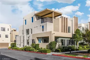 269 Magnet, Irvine, CA 92618 - Photo 1