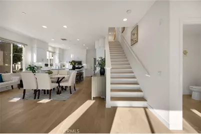 269 Magnet, Irvine, CA 92618 - Photo 20