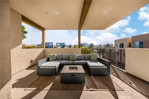 269 Magnet, Irvine, CA 92618 - Photo 42