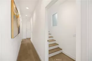 269 Magnet, Irvine, CA 92618 - Photo 24