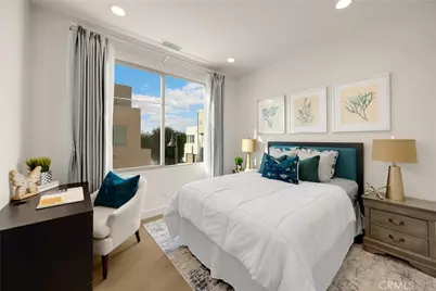 269 Magnet, Irvine, CA 92618 - Photo 22