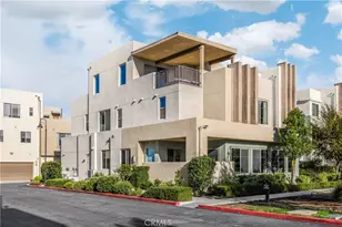 269 Magnet, Irvine, CA 92618 - Photo 2