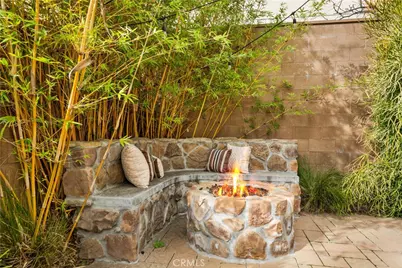 102 Yellow Pine, Irvine, CA 92618 - Photo 22