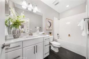 102 Yellow Pine, Irvine, CA 92618 - Photo 40