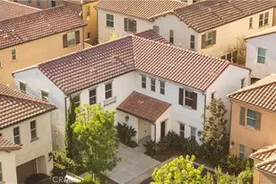 102 Yellow Pine, Irvine, CA 92618 - Photo 42