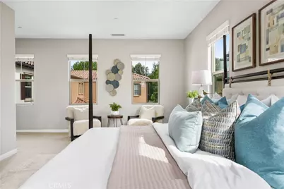 102 Yellow Pine, Irvine, CA 92618 - Photo 28