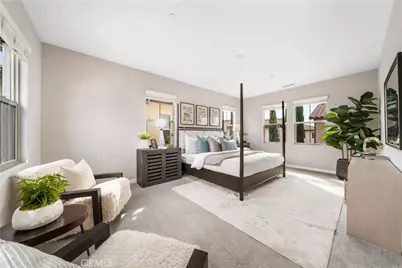 102 Yellow Pine, Irvine, CA 92618 - Photo 26