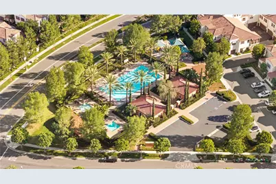 102 Yellow Pine, Irvine, CA 92618 - Photo 44