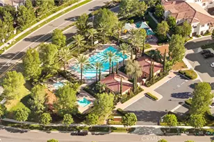 102 Yellow Pine, Irvine, CA 92618 - Photo 44