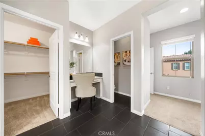 102 Yellow Pine, Irvine, CA 92618 - Photo 32