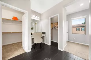 102 Yellow Pine, Irvine, CA 92618 - Photo 32