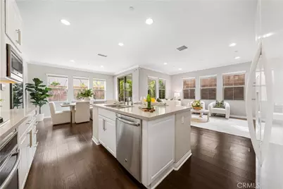 102 Yellow Pine, Irvine, CA 92618 - Photo 12