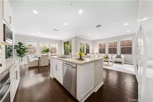 102 Yellow Pine, Irvine, CA 92618 - Photo 12