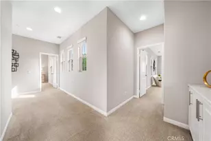 102 Yellow Pine, Irvine, CA 92618 - Photo 34