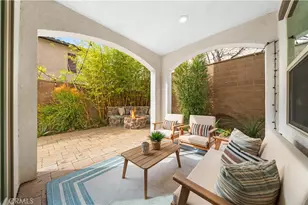 102 Yellow Pine, Irvine, CA 92618 - Photo 18