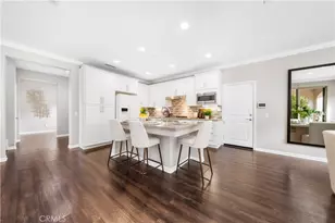 102 Yellow Pine, Irvine, CA 92618 - Photo 10