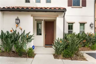 102 Yellow Pine, Irvine, CA 92618 - Photo 4