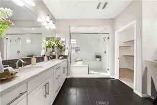 102 Yellow Pine, Irvine, CA 92618 - Photo 30