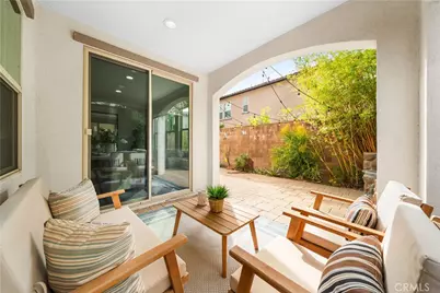 102 Yellow Pine, Irvine, CA 92618 - Photo 20