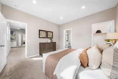 102 Yellow Pine, Irvine, CA 92618 - Photo 36