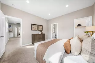 102 Yellow Pine, Irvine, CA 92618 - Photo 36