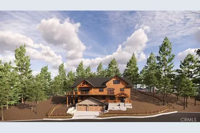 248 Echo Hill, Big Bear Lake, CA 92315 - Photo 2