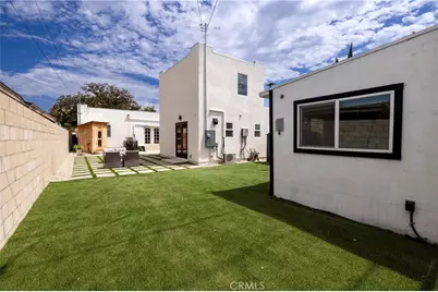 5447 Lime Avenue, Long Beach, CA 90805 - Photo 4