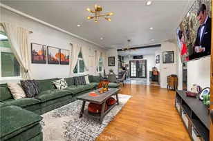 5447 Lime Ave, Long Beach, CA 90805 - Photo 6