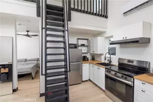 5447 Lime Ave, Long Beach, CA 90805 - Photo 18