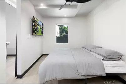 5447 Lime Avenue, Long Beach, CA 90805 - Photo 14