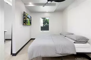 5447 Lime Ave, Long Beach, CA 90805 - Photo 14