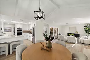 9351 Leilani, Huntington Beach, CA 92646 - Photo 10