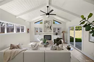9351 Leilani, Huntington Beach, CA 92646 - Photo 16