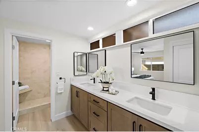 9351 Leilani, Huntington Beach, CA 92646 - Photo 22