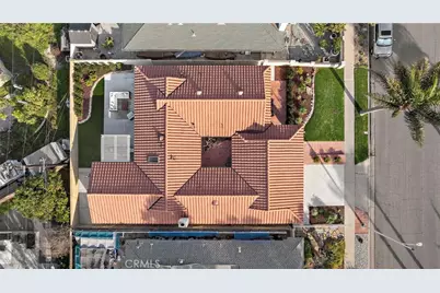 9351 Leilani, Huntington Beach, CA 92646 - Photo 38