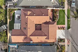 9351 Leilani, Huntington Beach, CA 92646 - Photo 38