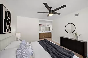 9351 Leilani, Huntington Beach, CA 92646 - Photo 20